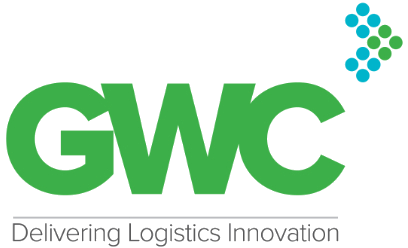 GWC, Delivering Logistics Innovation